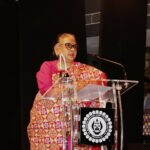 Day Long Seminar on the Election Commission and the Special Intensive Revision of Electoral Rolls