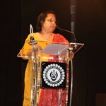 Day Long Seminar on the Election Commission and the Special Intensive Revision of Electoral Rolls