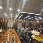 International Mother Language Day Celebration