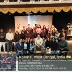 Lens’ Life- A Photography Workshop and Exhibition