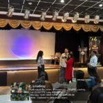 Lens’ Life- A Photography Workshop and Exhibition