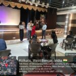 Lens’ Life- A Photography Workshop and Exhibition