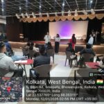 Lens’ Life- A Photography Workshop and Exhibition