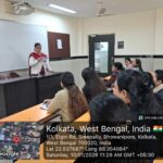 Organization of a Seminar on the Birth Centenary of Mohan Rakesh by the Hindi Department