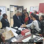 Rephysica 2025 - A Frontier