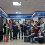 Rephysica 2025 - A Frontier