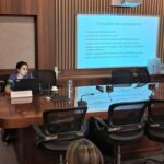 Report on Seminar Everyday Ceremonial Praxes Intimation, Imitation, Information In Late Modern Bengal organised by the Department of Sociology