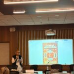 Report on Sociology Seminar