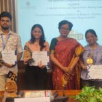 Special Lecture & Digital Poster Making Competition on Promotion of In-Campus Culture of Respect, Dignity and Protocol – Our Collective Responsibility