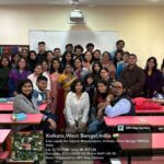 Student Felicitation 2026