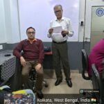 Two-Day Faculty Development Programme on Bibliometric Analysis