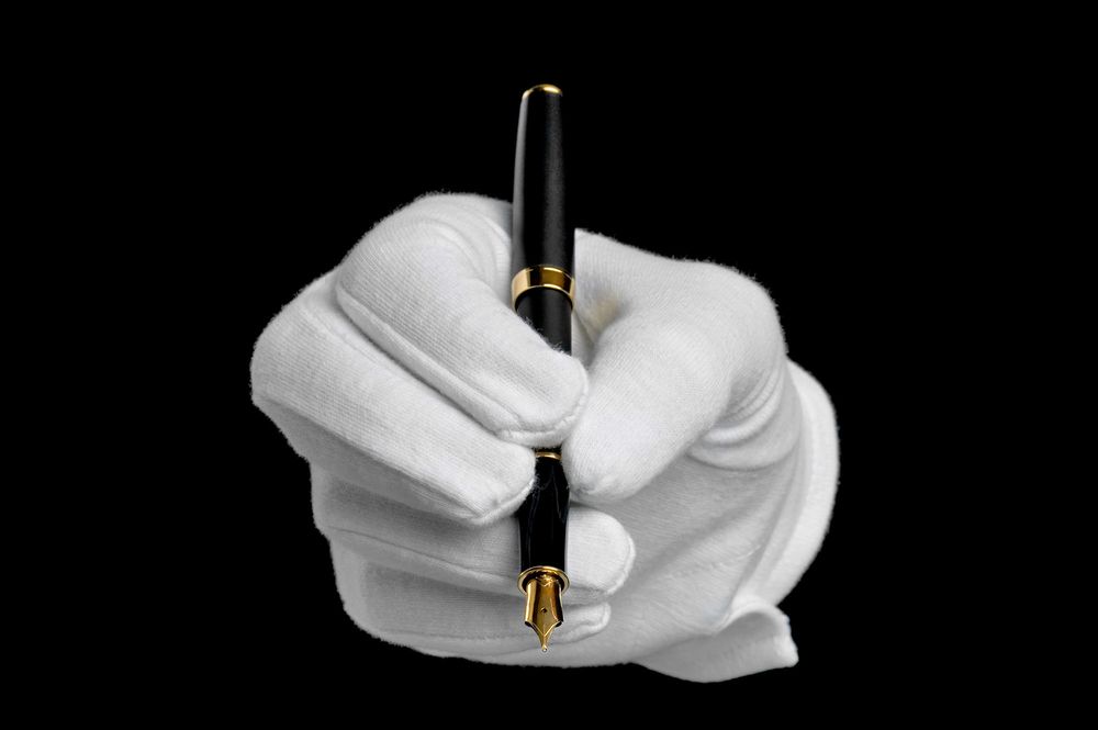 Writing in the Time of Calamities: A Reading Session