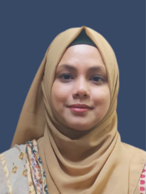 faculty image