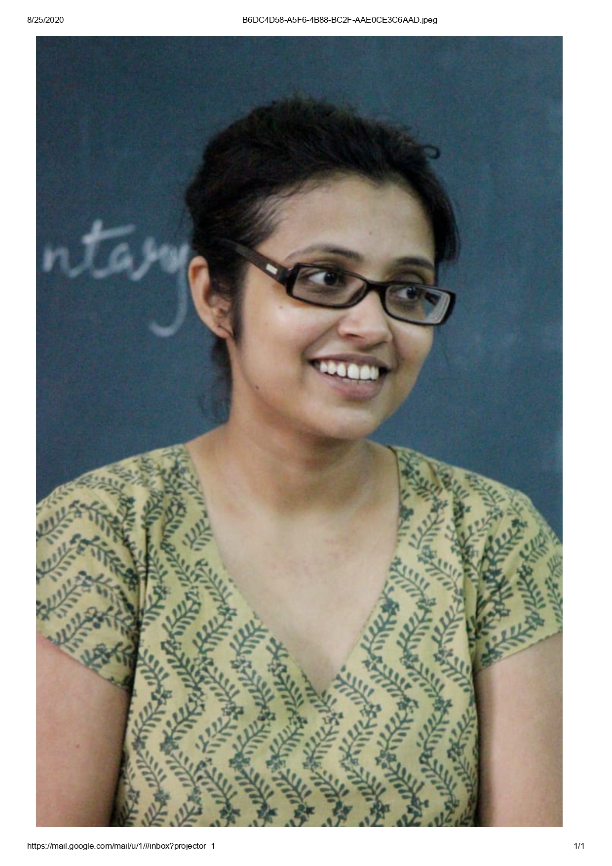 Cultivating Normality: Mapping Social Trajectories in Uncertain Times of COVID-19