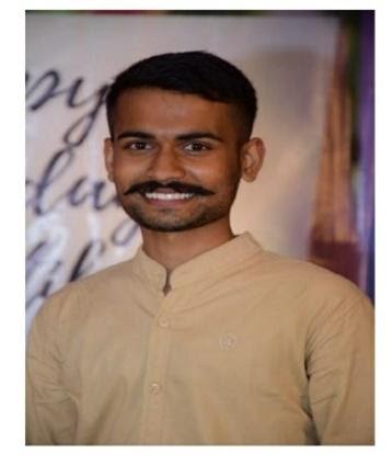 Ek Bharat Shreshtha Bharat VII