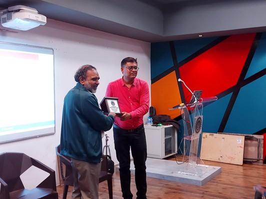 Investing in Capital Market