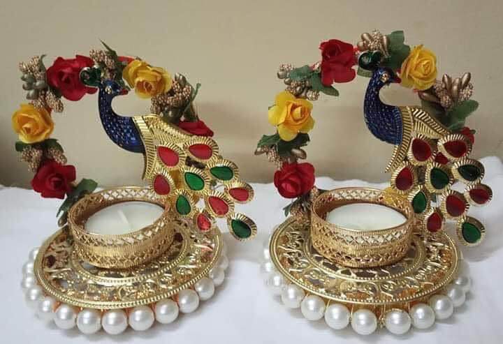 Inlightable – Online Diwali Competition