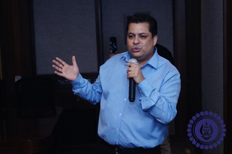 What’s the right answer? Q’URIOUSITY finds out