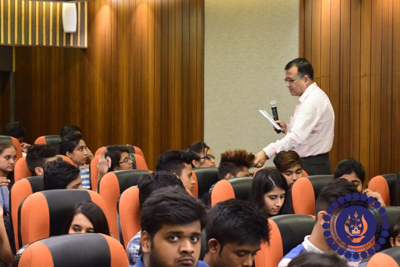 Global Education Opportunities