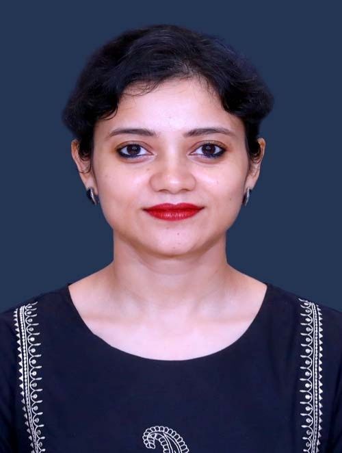 faculty image