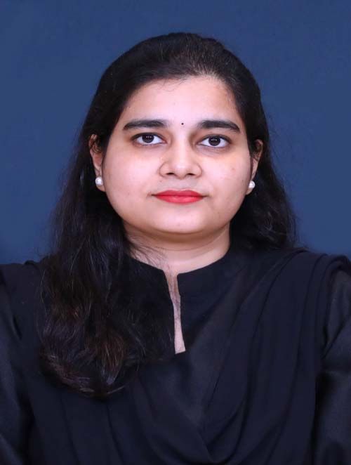 faculty image