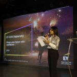 EY DIGIVERSITY WORKSHOP (1)