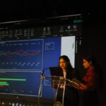 EY DIGIVERSITY WORKSHOP (1)