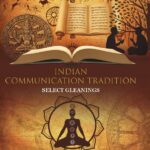 Exploring India’s Communication Tradition Book Launch at The Bhawanipur Education Society College