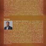 Exploring India’s Communication Tradition Book Launch at The Bhawanipur Education Society College