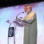 Fagun 2026 Celebrating Holi and honouring our non-teaching staff