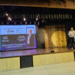 Interactive Session on UNION BUDGET 2026