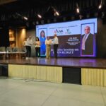 Interactive Session on UNION BUDGET 2026