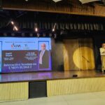 Interactive Session on UNION BUDGET 2026