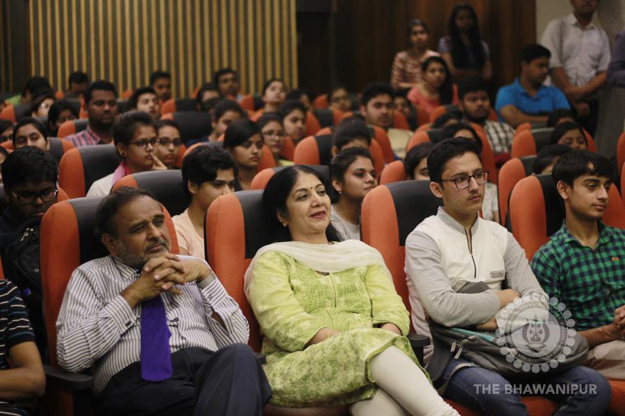 How to Prepare for Interviews