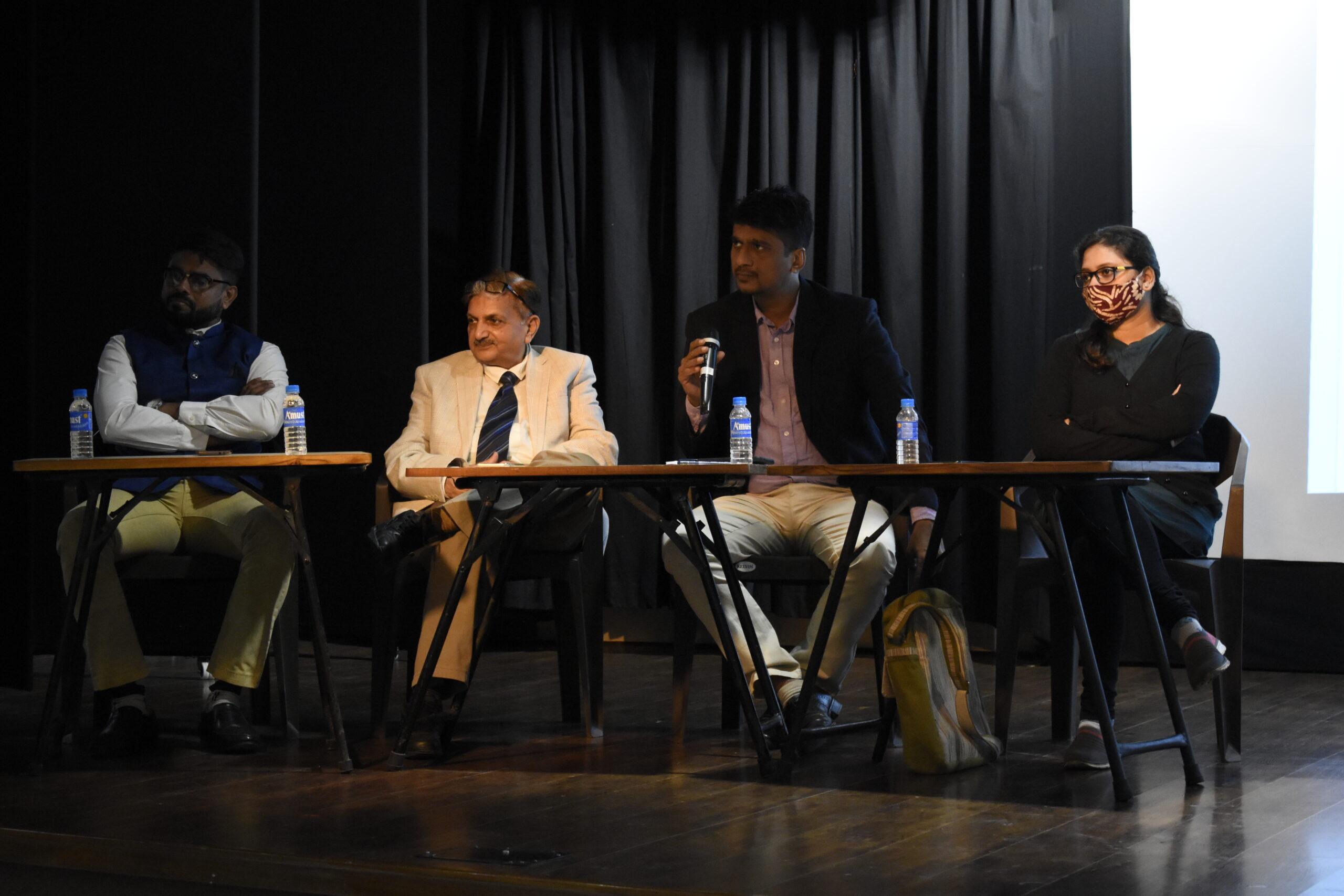 Management Education