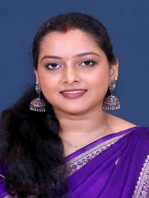 faculty image