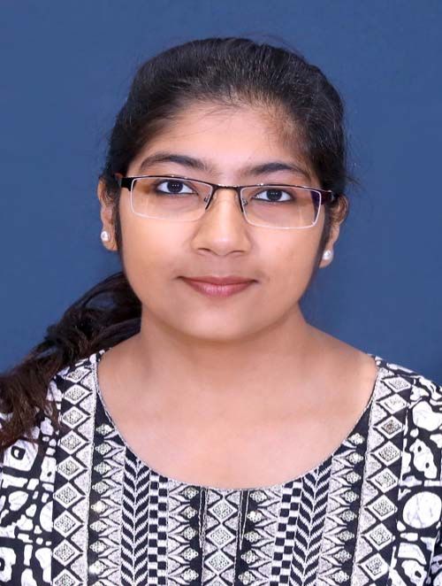 faculty image