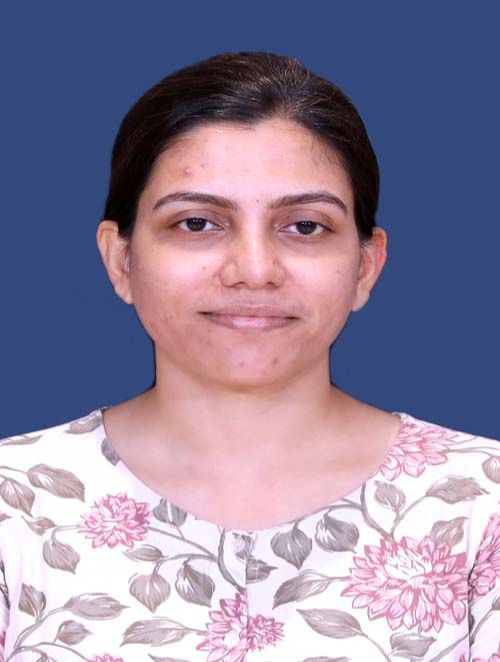 faculty image