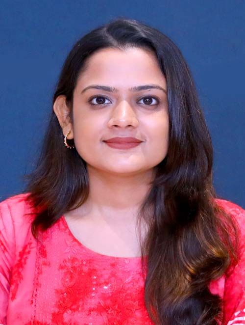 faculty image