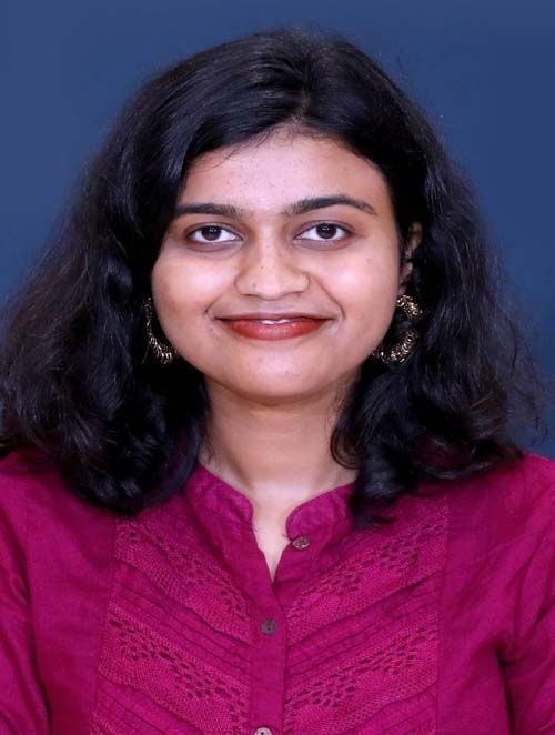 faculty image