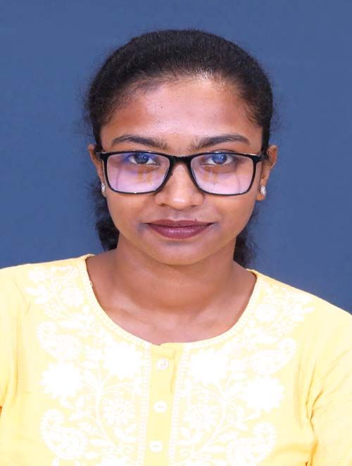 faculty image