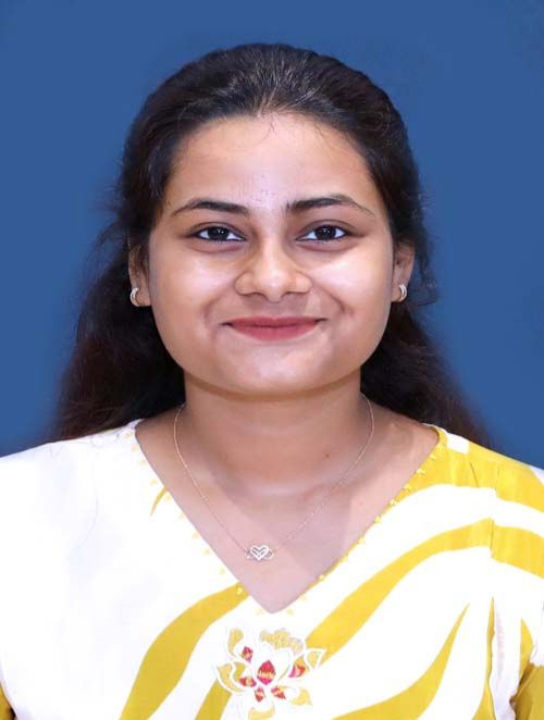 faculty image