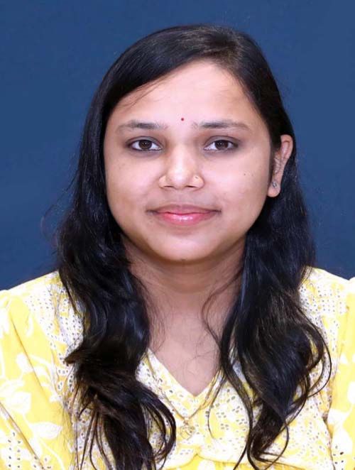faculty image