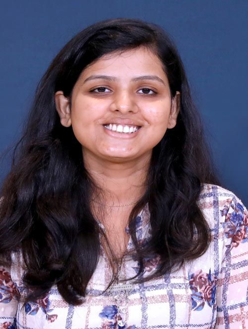 faculty image