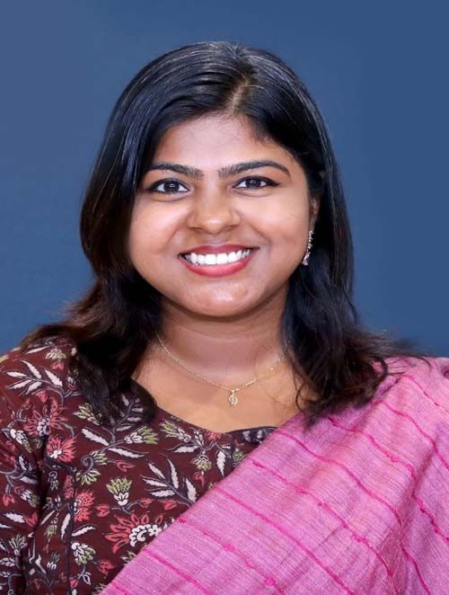 faculty image