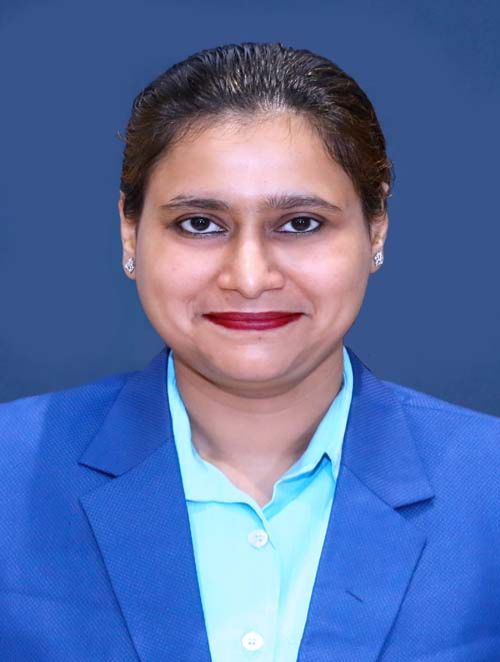 faculty image