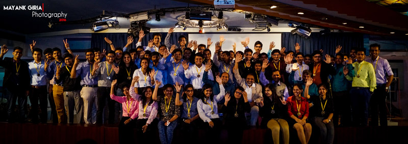 Workshop on Family Managed Business