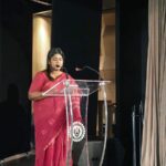 Prize Distribution Ceremony under Academic and Disciplinary Measures ( Semester 1)