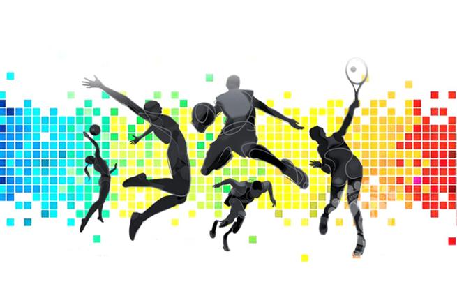 Sports Carnival @ BESC