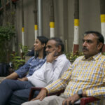 The Bhawanipur Premier League Tournament 2026